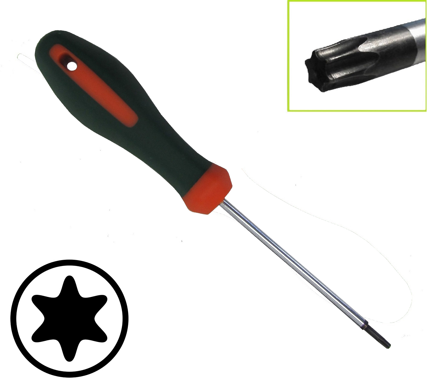 Dyson DC24 brush motor removal repair Tx8 tool star driver Torx T8 Screwdriver eBay